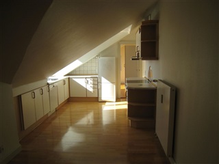 Hans Tausensgade, Odense C