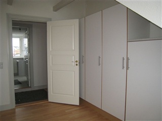 Thomas B. Thriges Gade, Odense C