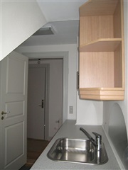 Thomas B. Thriges Gade, Odense C