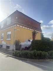 Lejlighed 74 m2 - 2 - værelser - 5.195 kr.
