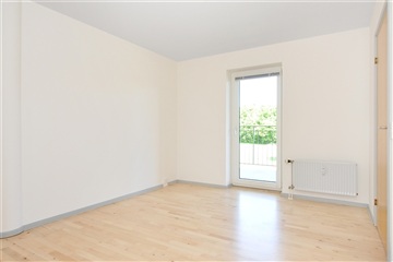 3 værelses hus/villa på 99 m2