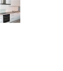 Vendelbogade, 90 m2, 3 værelser, 7.295 kr.