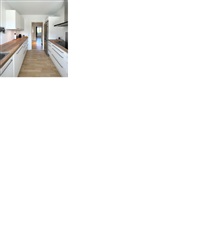 3 værelser for 7.495 kr. pr. måned