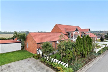 Bakkevænget, 68 m2, 2 værelser, 5.150 kr.