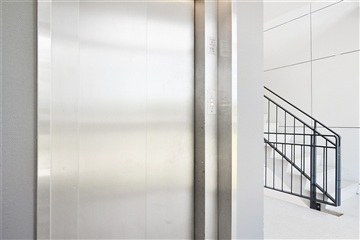 4 værelses hus/villa på 114 m2