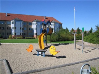 2 værelser for 4.730 kr. pr. måned