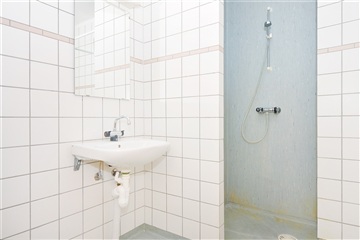 3 værelses hus/villa på 98 m2