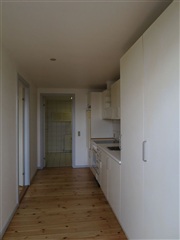 Smedebakken, Odense N