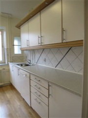 Reventlowsvej, Odense C
