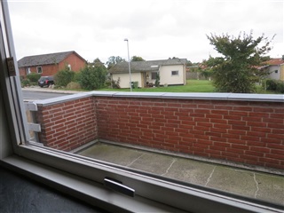 Smedebakken, Odense N