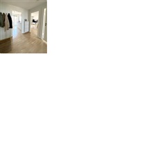 85 m2 lejlighed i Nørresundby