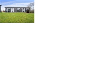 4 værelses hus/villa på 109 m2