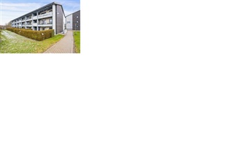 4 værelses hus/villa på 109 m2