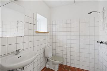2 værelses lejlighed på 67 m2