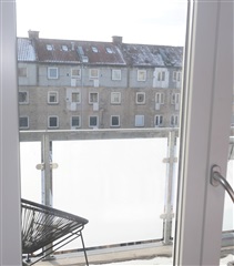 Lejlighed til 5.995 kr.