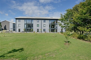 3 værelses hus/villa på 95 m2