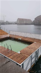 Værelse In the heart of Copenhagen