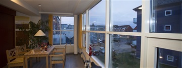 2 værelser for 6.522 kr. pr. måned