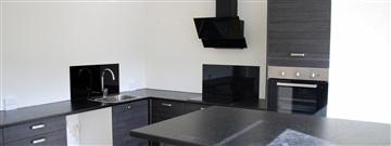 3 værelser for 6.123 kr. pr. måned