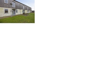 3 værelses hus/villa på 98 m2
