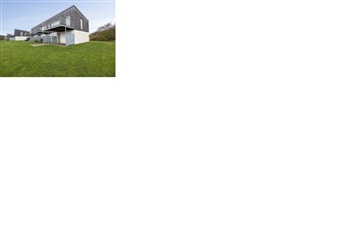 3 værelses hus/villa på 98 m2