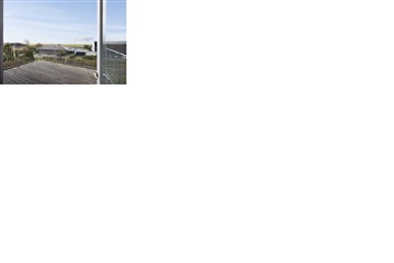 3 værelses hus/villa på 114 m2