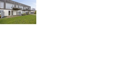 4 værelses hus/villa på 114 m2