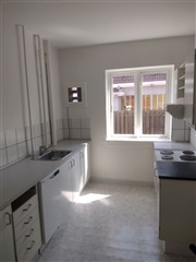 Isgårdsvej, Odense C (Skibhuskvarteret)