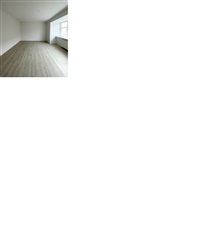 60 m2 lejlighed i Aalborg