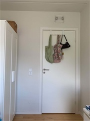 Værelse Lejer værelse ud