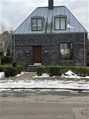 3 værelser for 26.000 kr. pr. måned