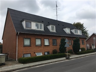 2 vær