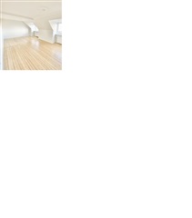 Lejlighed på Fyensgade i Aalborg