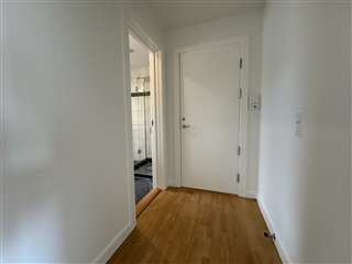 3 værelses - Skibhusvej , 3. tv - Odense C