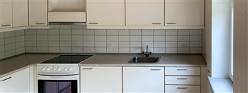 Hus/villa til 8.209 kr.