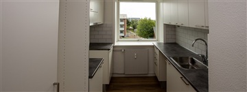 4 værelser for 5.394 kr. pr. måned