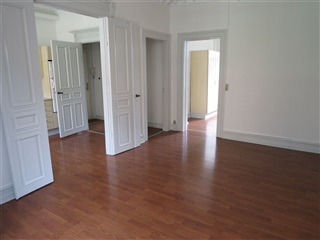 Østre Stationsvej, Odense C (over for banegårde...