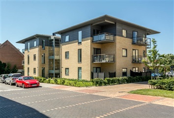 Houmannsgade, 50 m2, 2 værelser, 4.633 kr.