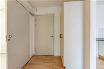 3 værelses hus/villa på 107 m2