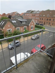 Henriettevej (Skibhuskvarteret)