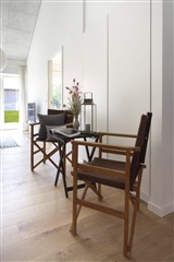 Lille hyggelig lejlighed i Jersie