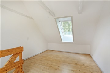2 værelses lejlighed på 41 m2