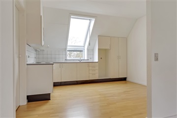 3 værelses hus/villa på 91 m2