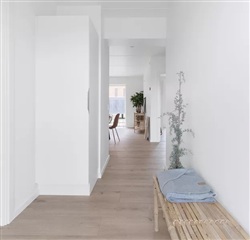 4 værelses lejlighed på 85 m2