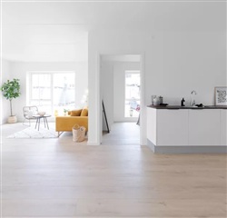 Rantzausbakke, 102 m2, 4 værelser, 10.100 kr.