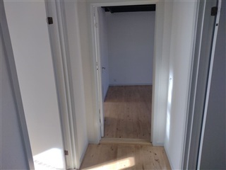 Østre Stationsvej, Odense C (over for banegårde...