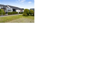 2 værelses hus/villa på 85 m2