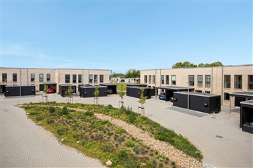 Hus/villa til 10.195 kr.