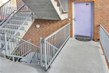 3 værelses hus/villa på 97 m2