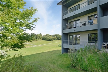3 værelses hus/villa på 104 m2